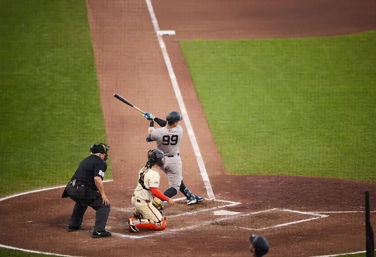 MLB Opening Night on Netflix Scores 3 Million US Viewers